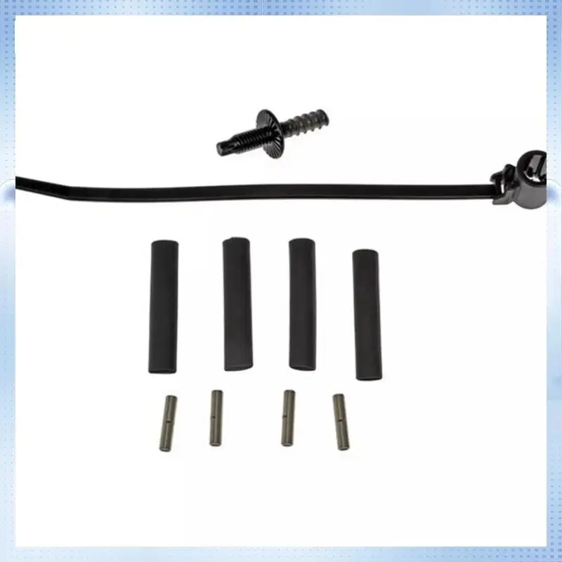 AM-Intake Manifold Runner Valve Intake Manifold Valve Intake Manifold Valve For Dodge