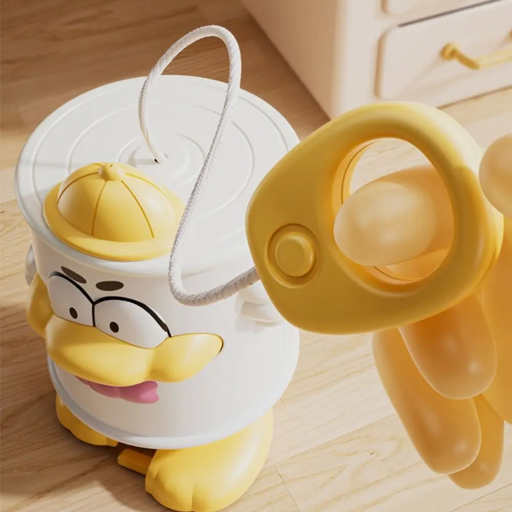 

Motor Skills Cartoon Design Cartoon pull-string canned Small Animal Baby Pull-String Pull cord design Walking Children Play