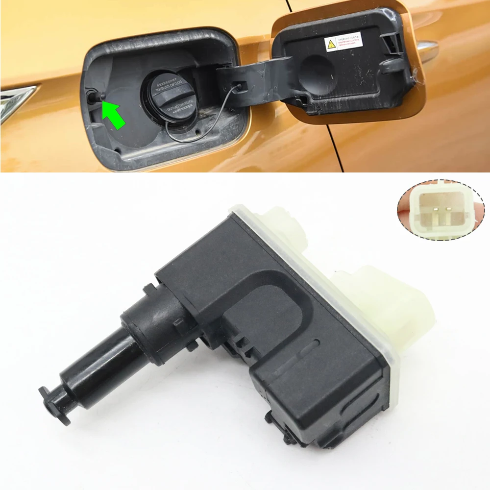 For Ds 3 7 Crossbac…