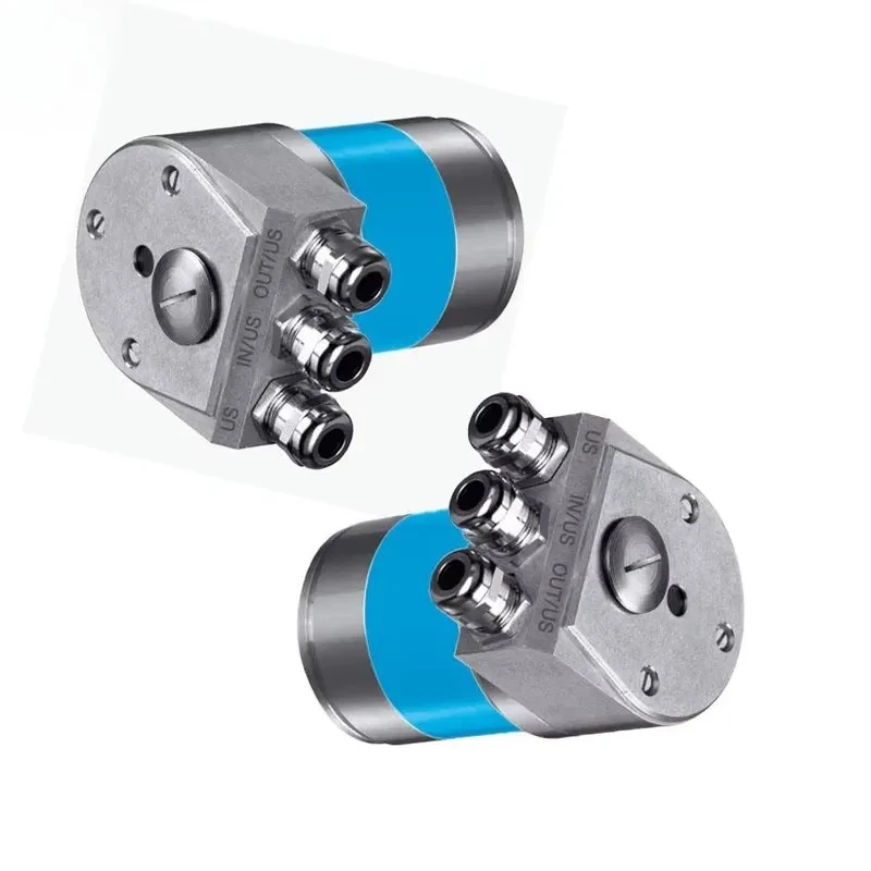 Plug Connectors and Cables 2029225 AD-ATM60-KA3PR