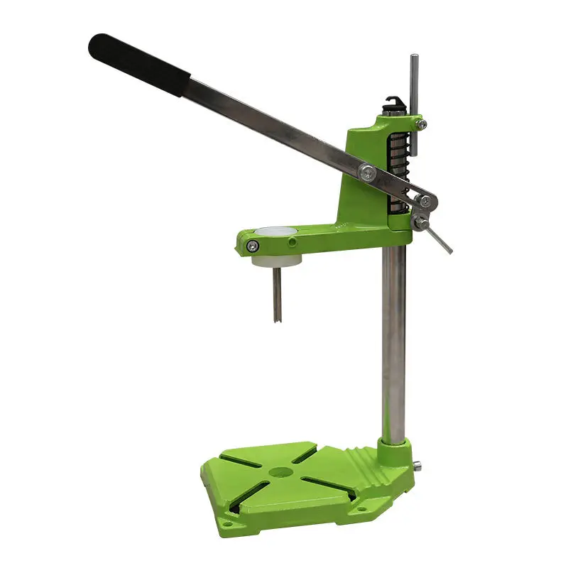 ココナッツオープナー、ステンレススチールココナッツオープナー、キッチンツールフルーツオープナー、卸売供給