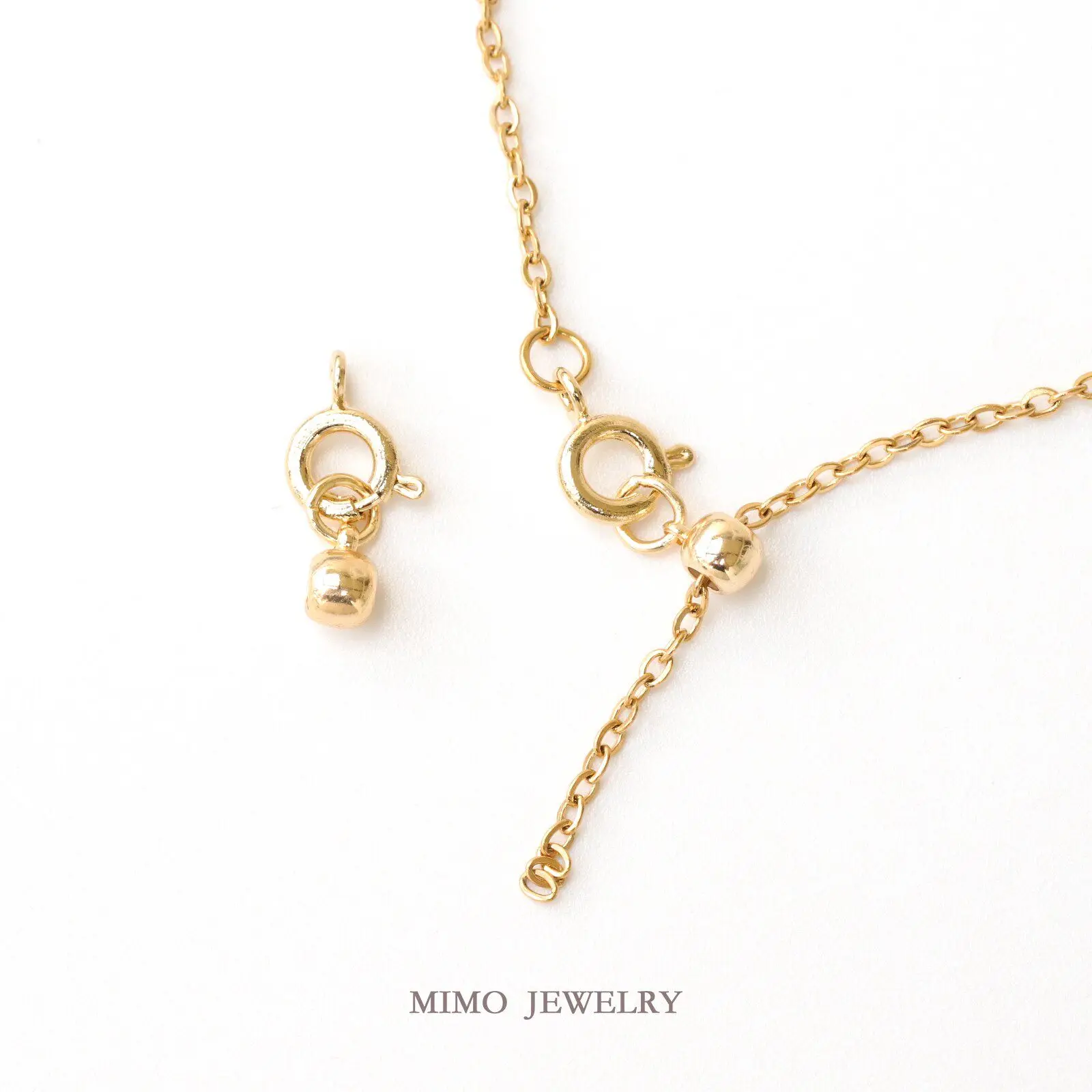 Позолоченная-медная-силиконовая-застежка-коннектор-для-бусин-фурнитура-для-изготовления-ювелирных-изделий-своими-руками-застежка-для-ожерелья-и-браслета