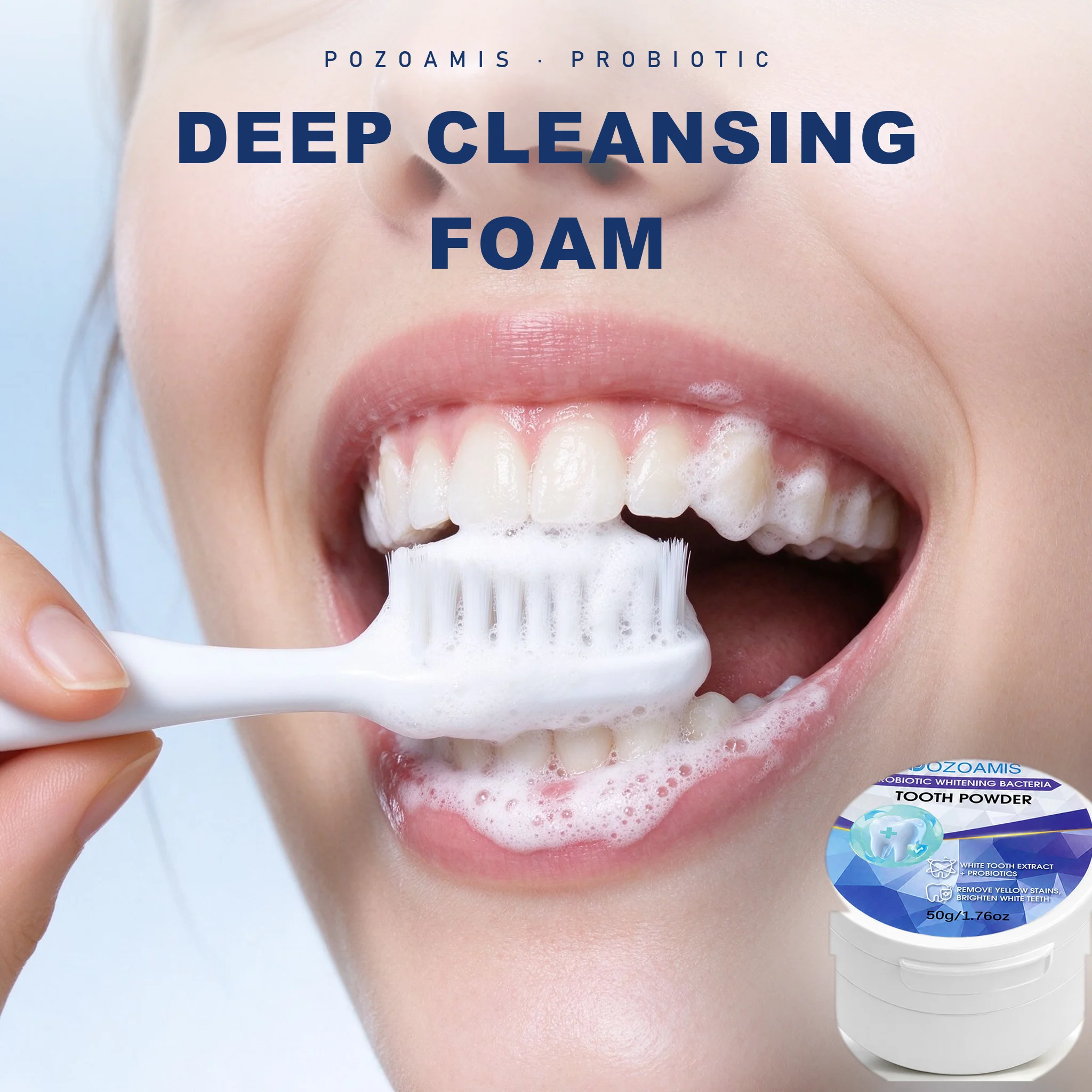 daily-probiotic-teeth-whitening-powder-morning-brightening-ritual-lifts-coffee-tea-tobacco-stains-cool-mint-enamel-safe-50g