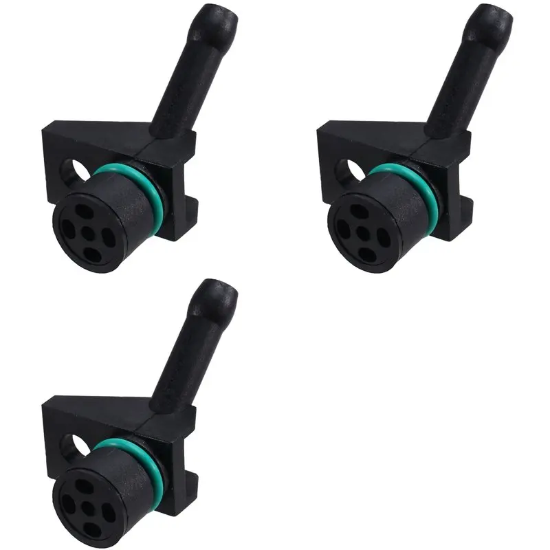 Efficientt-3X Car B… - image