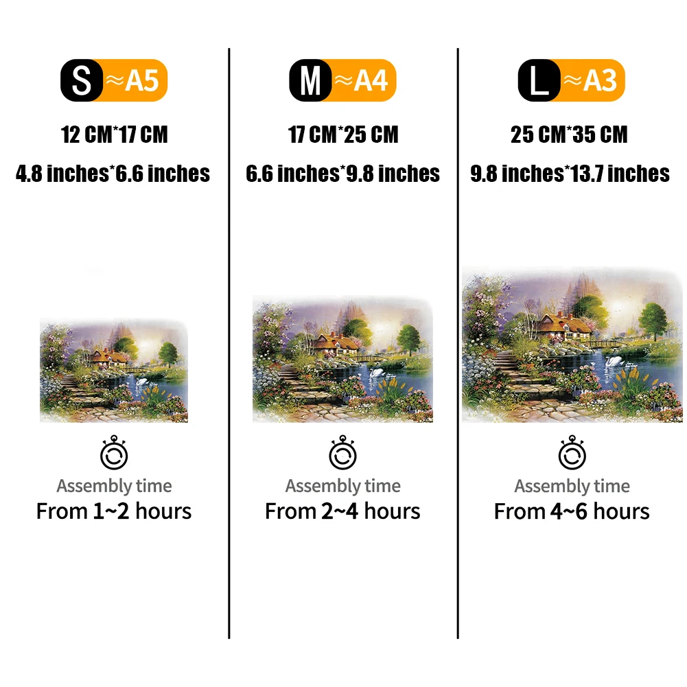 Farm Party Games for Children Educational Toys for Children Hell Difficulty Games Puzzles Brain Trainer Keychain Wooden Puzzle