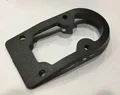 Punching locator