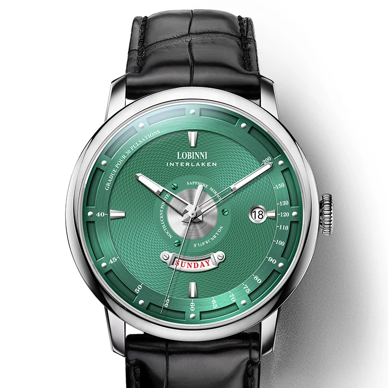 

Новые брендовые мужские часы серии Art Master, механические часы, мужские светящиеся настоящие лучшие десять известных брендов