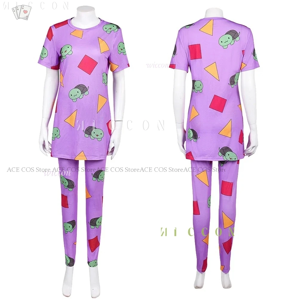 Halloween Adults Hu… - image