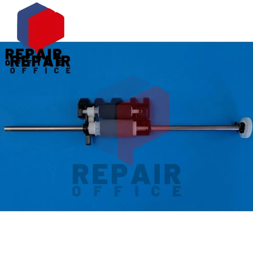 Document Separate Roller support for Brother DCP-7055 7060 7065 MFC-7360 7460 7860 7470 ADF Separation Pad LX5962001