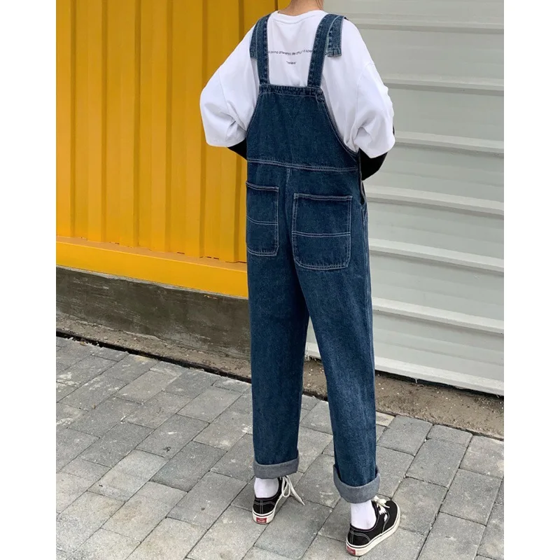 

Elegant Jumpsuits For Women Parties Leisure Bodyshaping Romantic Plunge Flowers Straight Minimalist Festival Camouflage Cinching