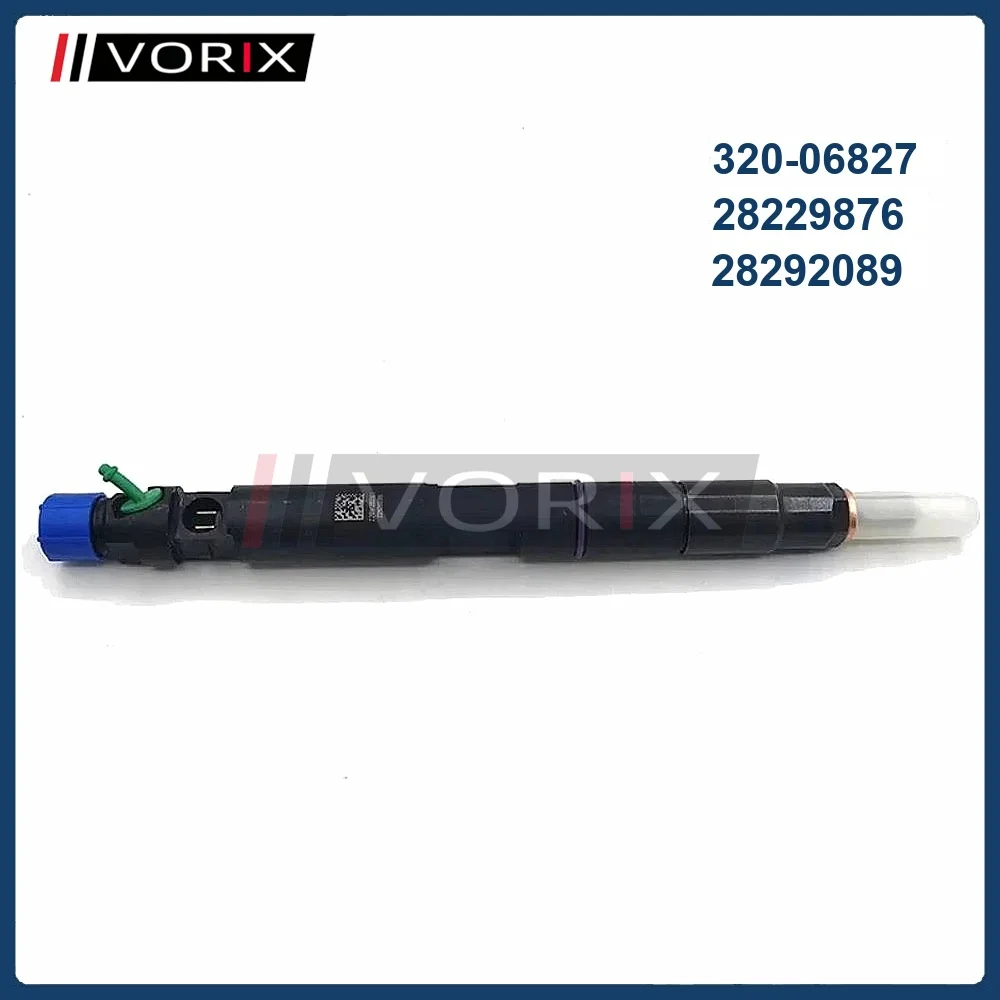 320-06827 28229876 …