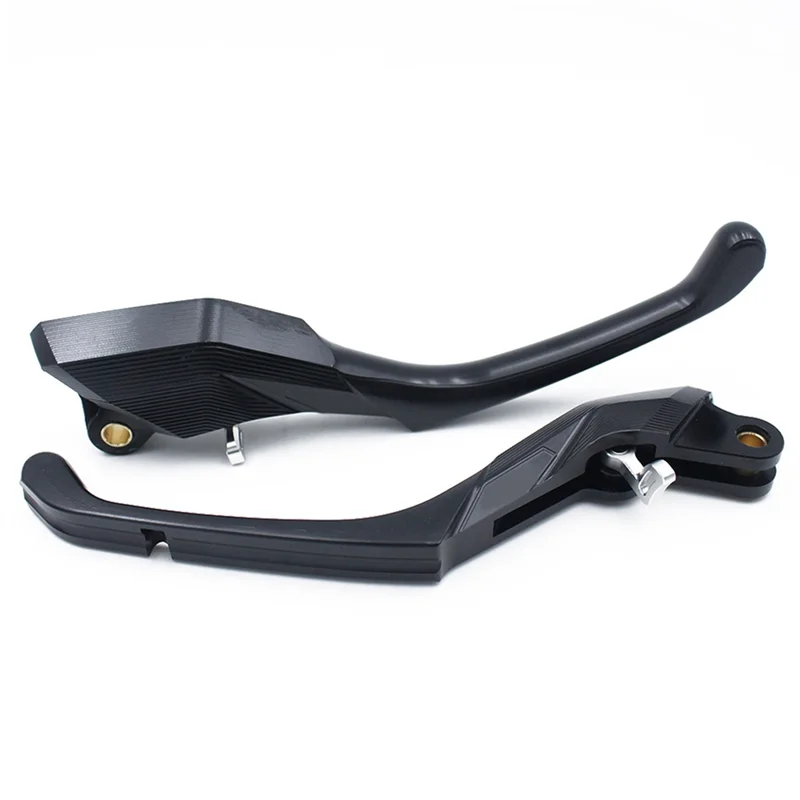 

AS-Motorcycle Brake Clutch Levers Handle Lever For BMW R 1300 GS R1300 GS R1300GS 2024 Motorcycle Accessories