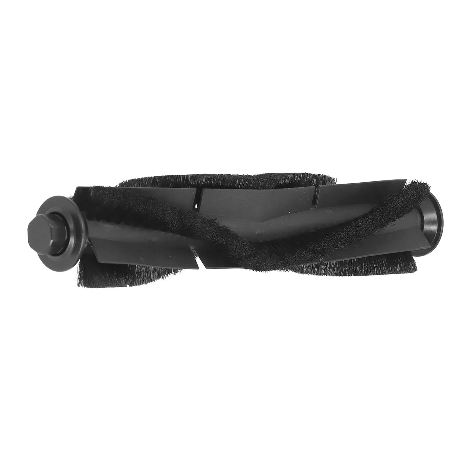 Main Brush Main Brush Roller Brush Replacement Parts for ROIDMI EVE Plus Robot Vacuum Cleaner Rolling Brush Vacuum Cleaner Parts