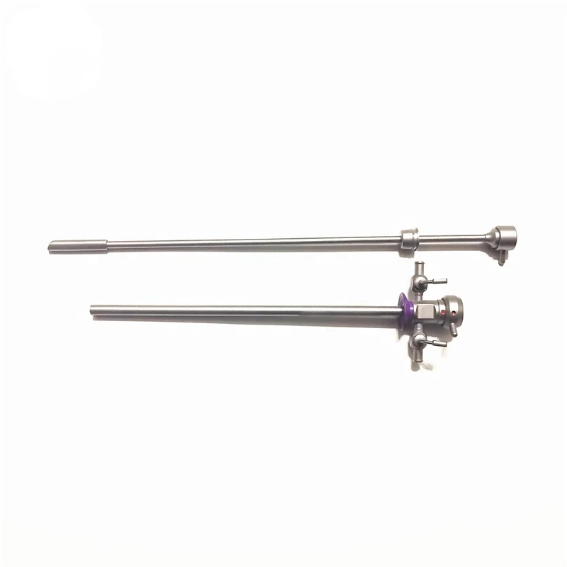 Urology stone punch lithotrite forceps/lithotripter urology