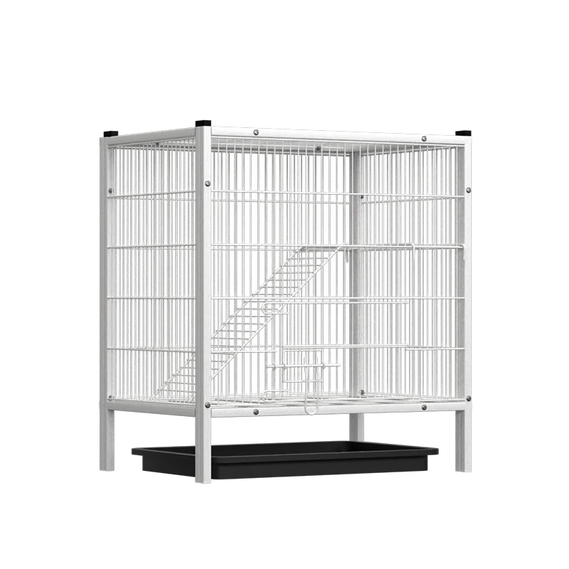 cockatoo special cage embroidered eye bird new pigeon large breeding starling thrush Daquan