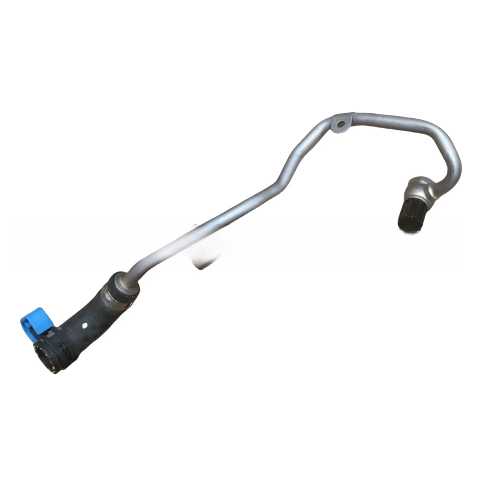 

Automotive Parts 1.6T Vortex Water Pipe 1341J1 9806873980