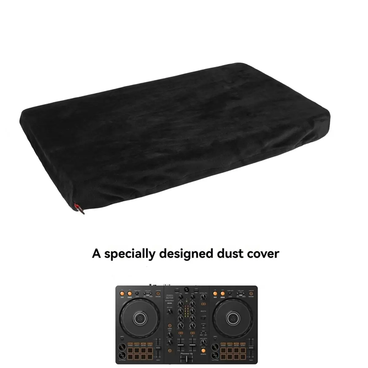 T80C! Multifunctional Roller Brush + Filter Replacement Parts for Bissel CrossWave 1866 1868 1785 2306 Robotic Vacuum Cleaner