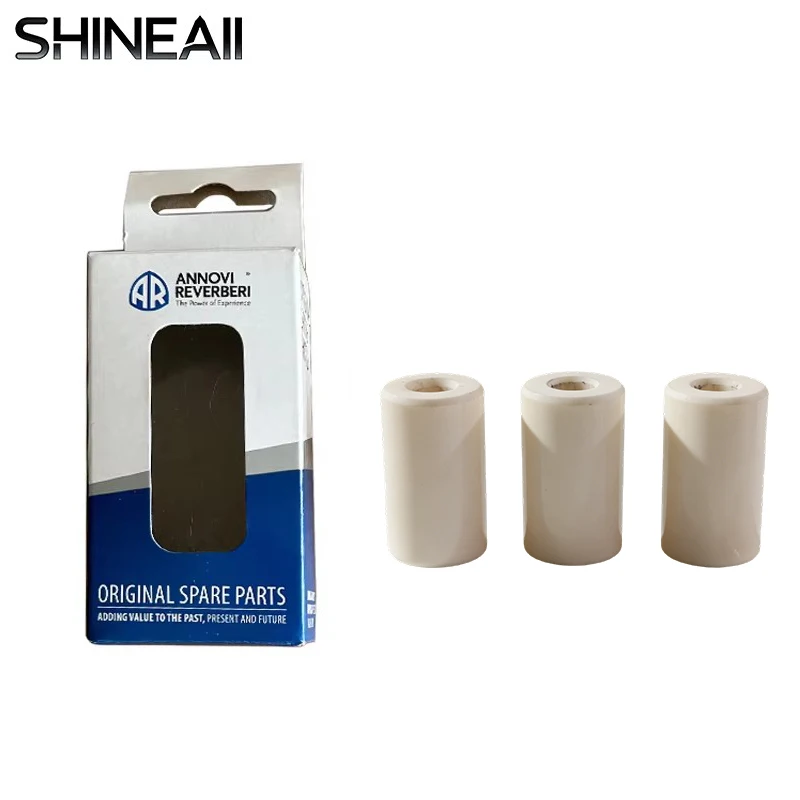 

AR42467 Ceramic Plunger 30x18mm For Annovi Reverberi RC series High Pressure Washer Pump Repair Replacement Parts
