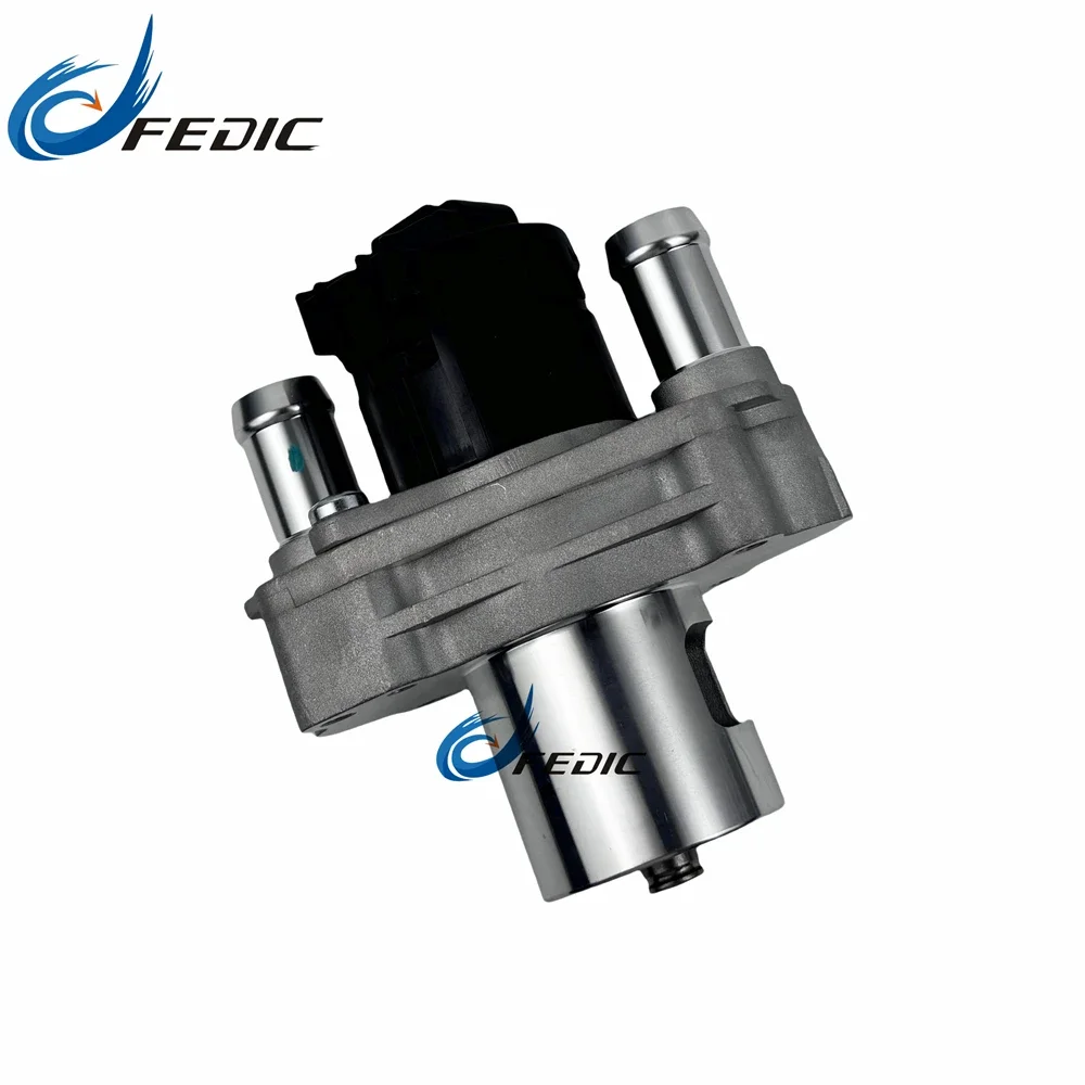 5 Pins Connector EGR Valve 6421401460 for Mercedes Sprinter 3-t 4.6-t 5-t Van 218 219 318 319 418 419 518 519 CDI 2006-2009