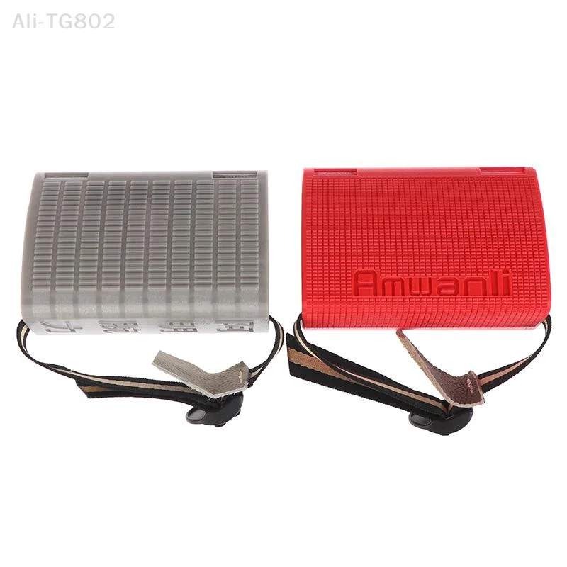 

Бионическая рукоятка с 3D-принтом, борцовская рука, силовой тренировочный бандаж, биомиметический тренировочный захват на запястье, оборудование для фитнеса в тренажерном зале