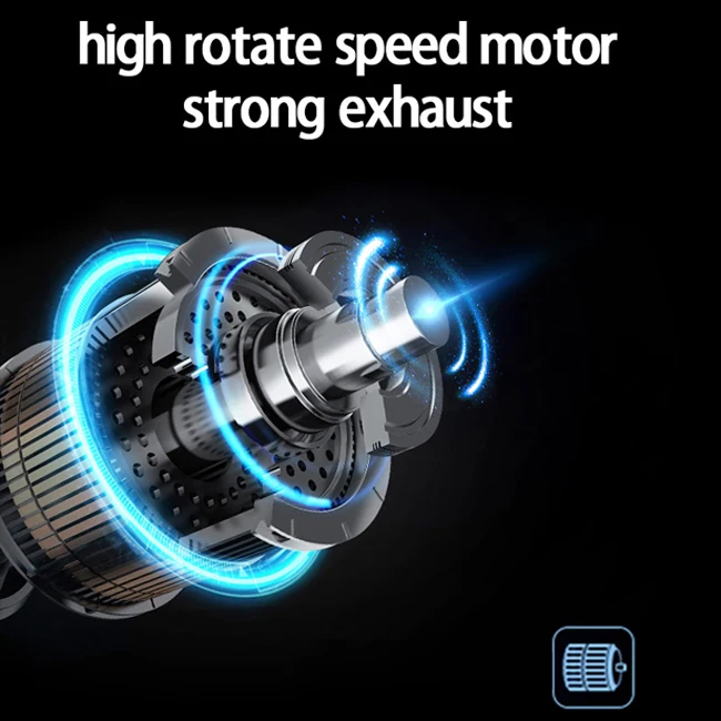 전문 제조 스테인리스 스틸 레인지 후드 주방 굴뚝 벽걸이형 레인지 후드