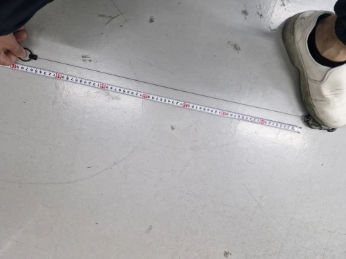 실물 포토 리뷰
