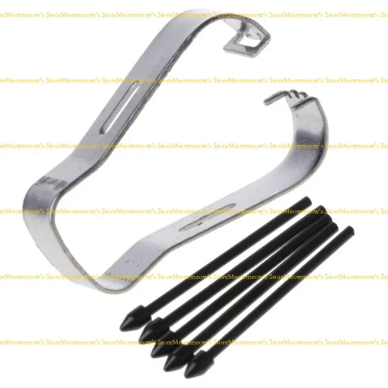 W91Aタッチスタイラスペン交換のヒント/s24u/s23u/note 10/20電話