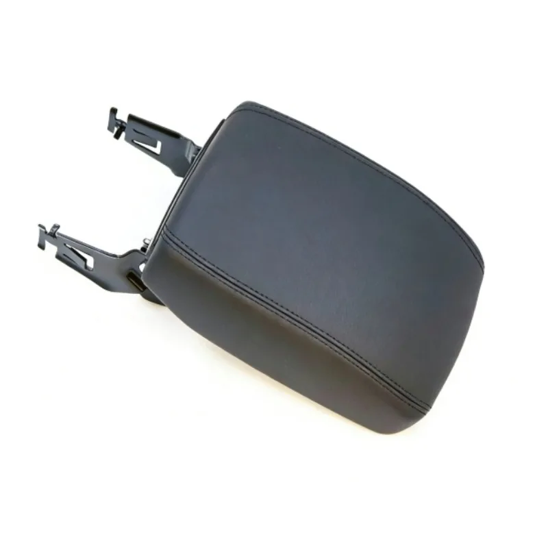 Genuine 1pc Armrest Box Cover Assembly for Great Wall Pickup Wingle 6