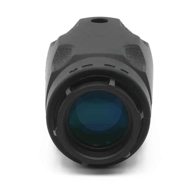 Evolution Gear 3x نطاق المكبر البصر 3XMag-1 للصيد الادسنس مع 2.26 "FTC Leap06 الوجه إلى الجانب جبل مع علامات كاملة