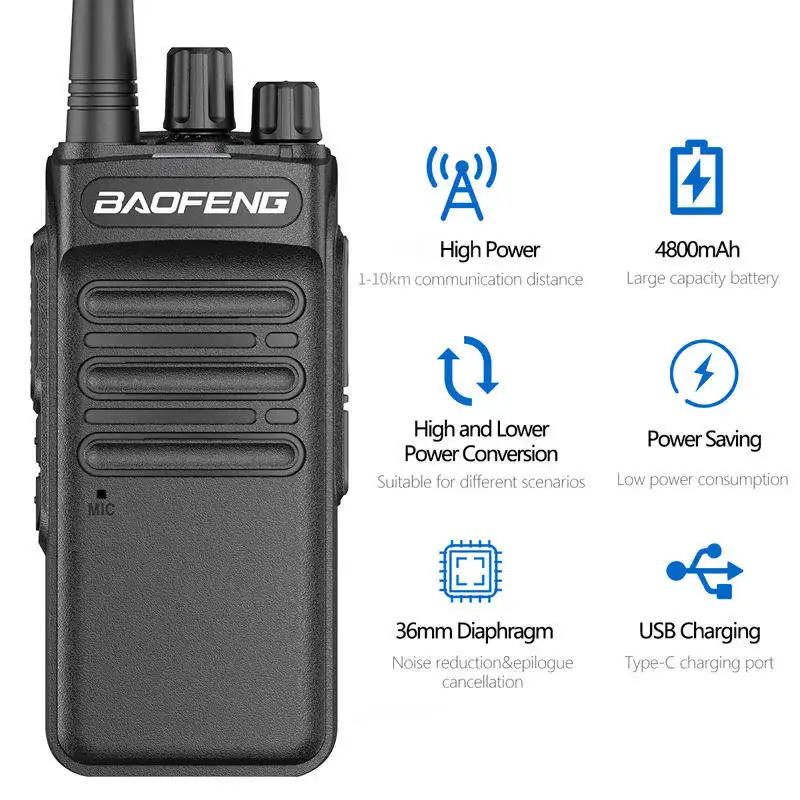 bf-1905-radio-bidirectionnelle-portable-haute-puissance-5w-pour-marine-et-automobile-etanche-portee-0-10km-mini-appareil-exterieur