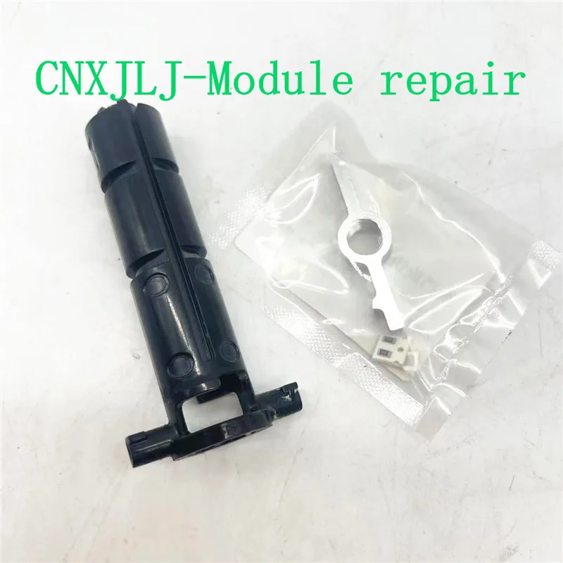 LR090489 lr068891 for rang rover 13--16 EVOQUE Discovery 4 module lift lever electronic Shift  knob gear LR029611 repair kit