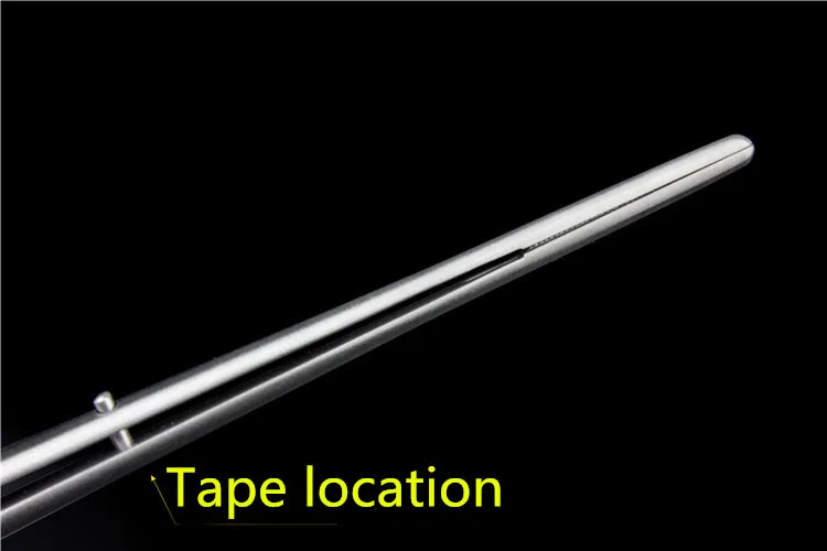 JZ medical Nondestructive no injury tweezer Great saphenous vein Blood vessel valve Tissue cardiovascular Concave convex tooth
