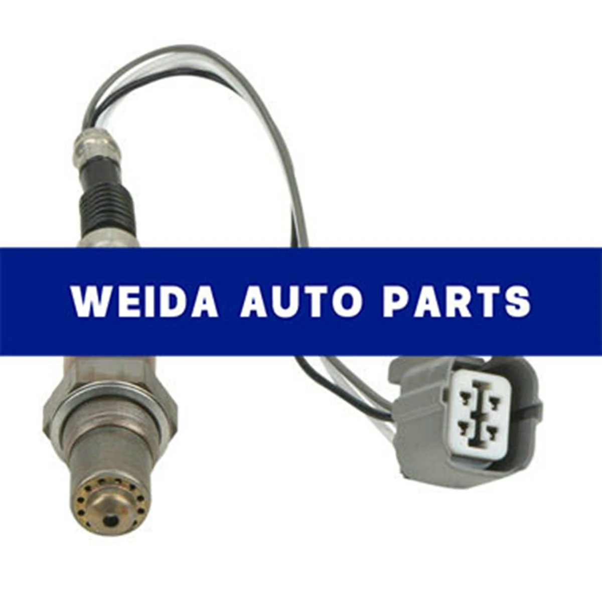 FOR BOSCH F 00E 261 677 F00E261677 Oxygen Sensors