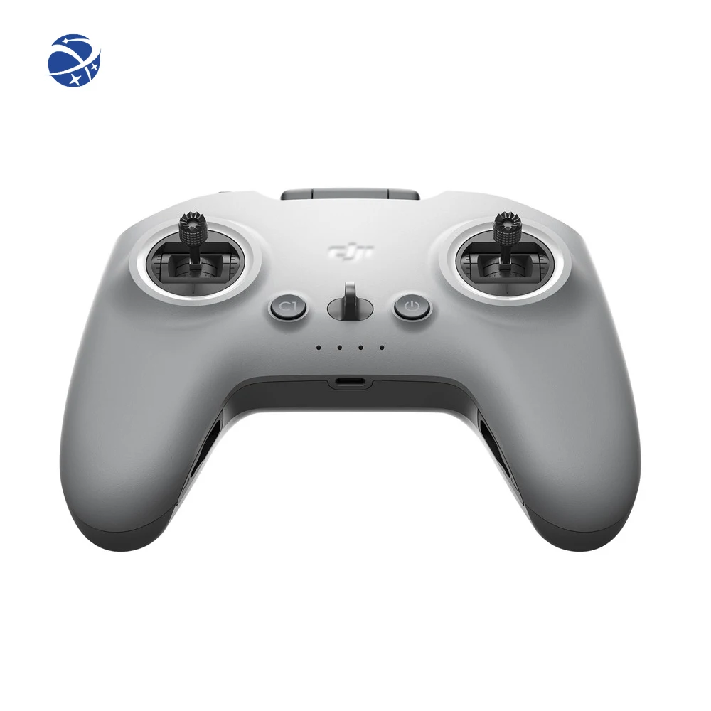 

Пульт дистанционного управления 2, высокоточный контроль для аксессуаров Avata FPV V2