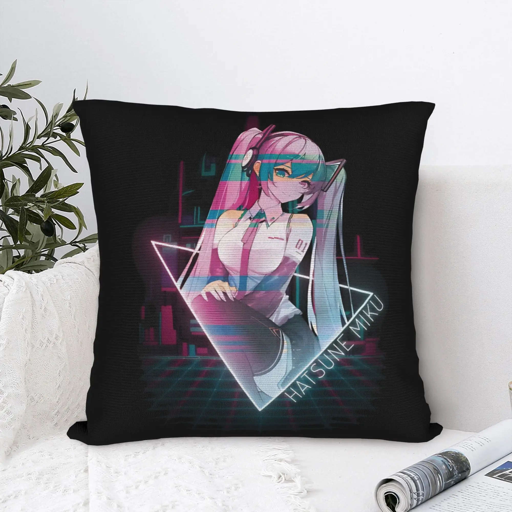 capa-de-almofada-quadrada-vocaloid-binary-horizon-hatsune-miku-em-poliester-capa-de-almofada-para-carro-decoracao-fofa-para-casa-capa-de-almofada-decorativa