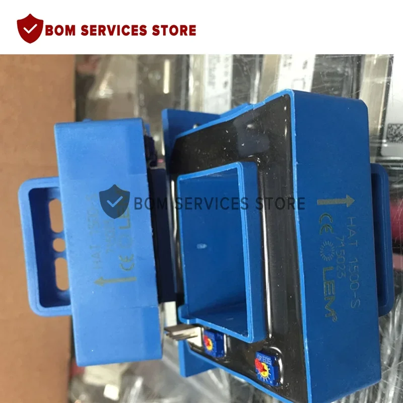 HAT1000-S HAT800-S HAT500-S HAT600-S HAT1200-S شحن مجاني جديد الأصلي IGBT وحدة