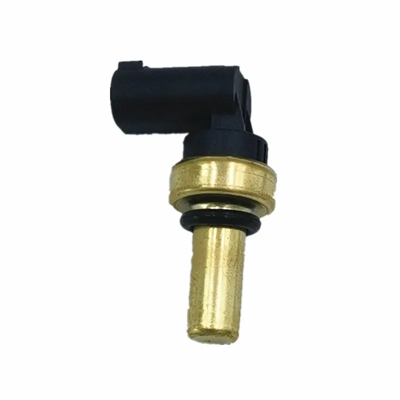 Dla Buick- Encore Chevrolet- Volt Cruze Sonic 55353807 55591401 55563530   Czujnik temperatury wody chłodzącej