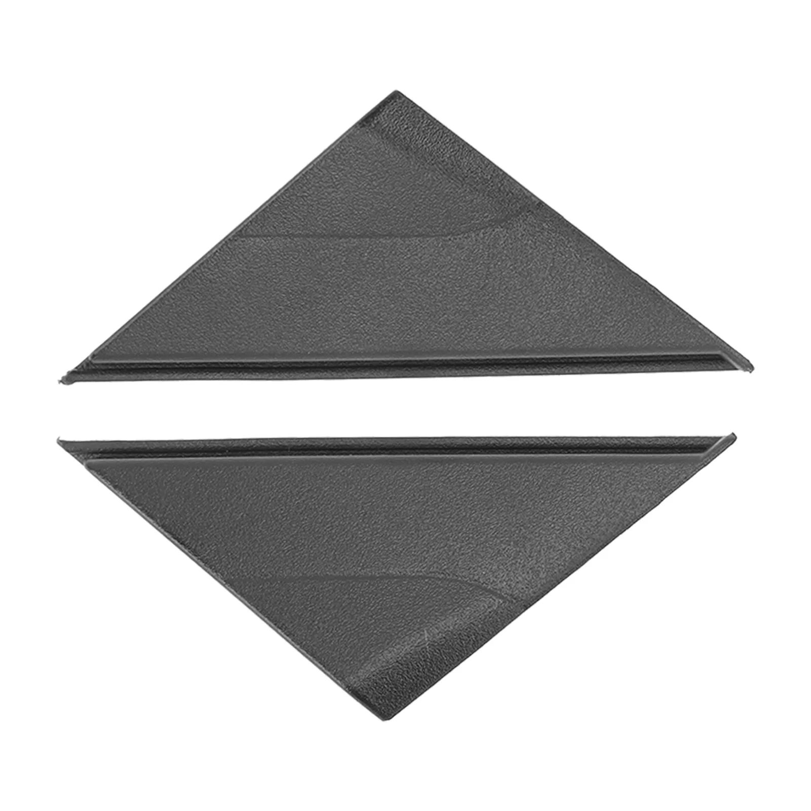 عمود تقليم صب عمود الكسوة صب اليسار اليمين 86180 F2000 لاستبدال 1.4L 1.6L 2.0L #1