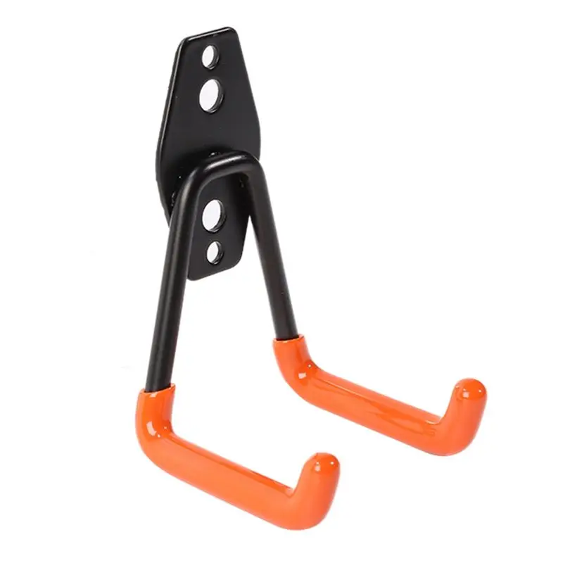 Authentic Heavy Duty Car Trunk Storage Hooks Cargo Organizer For Ford Bronco 2021 2022 Anti-Slip Storage Hook Tool Accessories