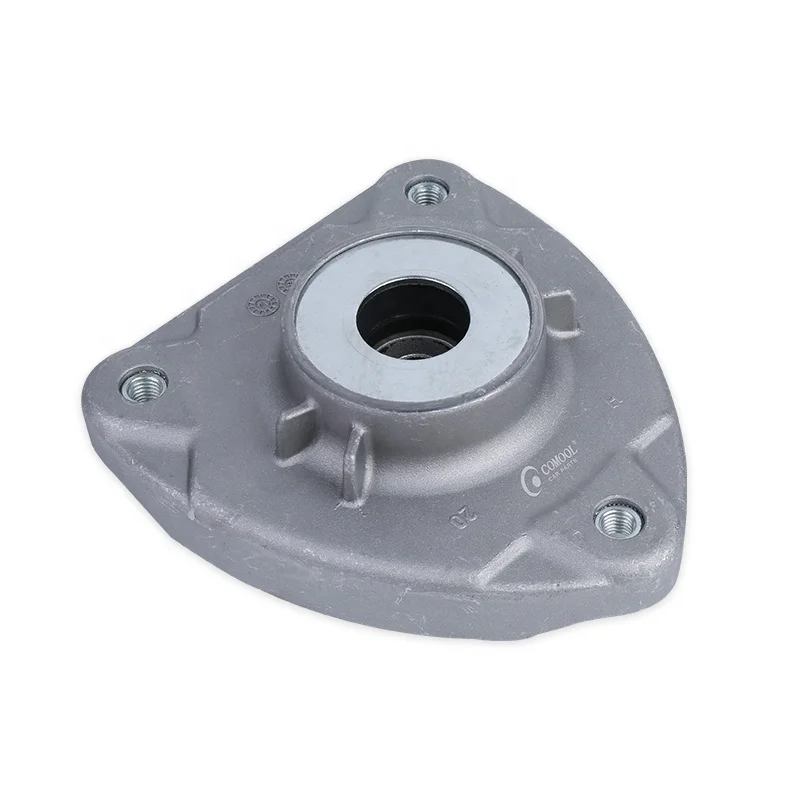 W176 W246 W242 Strut Mount For Mercedes Benz Car Auto Parts C117 X156 Strut Mount 2463230020