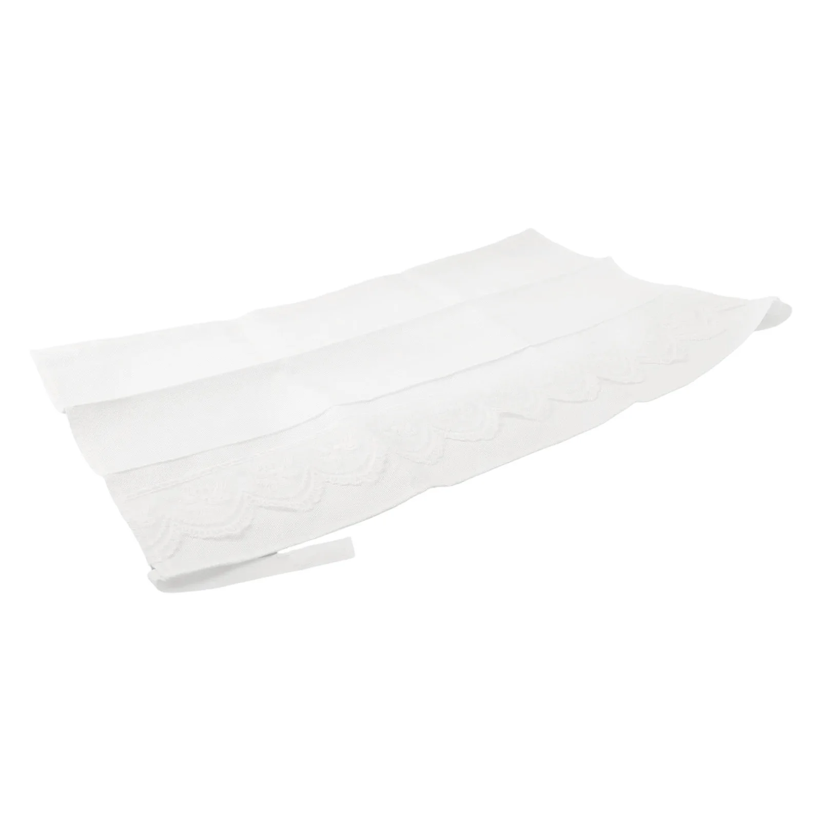 40 60 80 100 140 160 180 200 220CM* 10CM Radiator Dust Cover Radiator Cover User-Friendly Design Convenient Maintenance