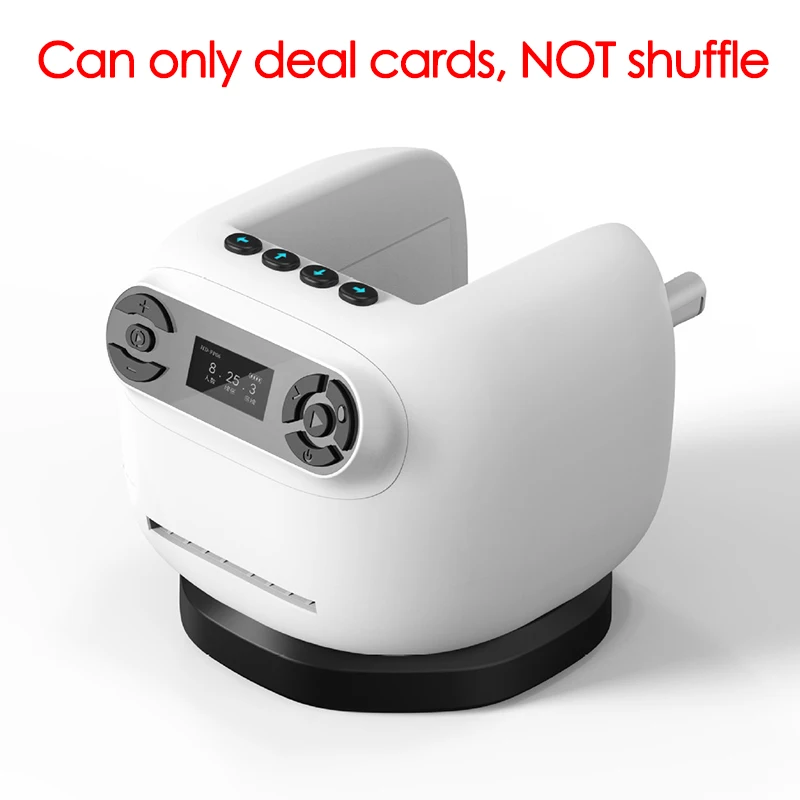 360-°-machine-de-detartrage-de-cartes-a-jouer-automatique-rotative-rechargeable-2600mah-machine-de-distribution-de-cartes-de-poker-revendeur-de-cartes-electrique