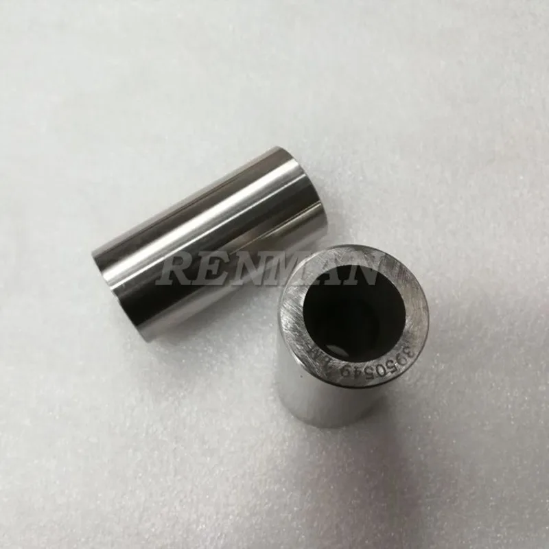 Piston Pin for Dongfeng Tianlong L375 3950549 for Cummins ISLE Engine