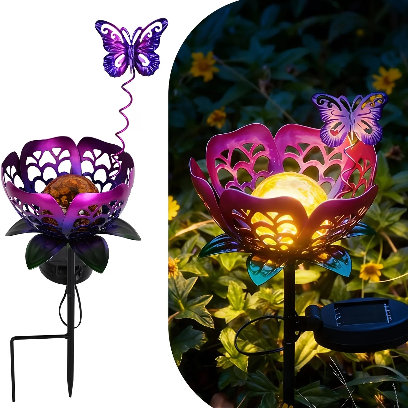 luzes-decorativas-de-jardim-em-forma-de-borboleta-roxa-com-energia-solar-iluminacao-de-paisagem-ao-ar-livre-presente-festivo