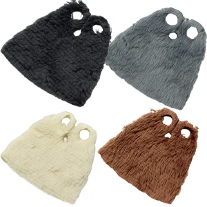 9 Hauptverkäufe Britische Teile Land Rover - №9