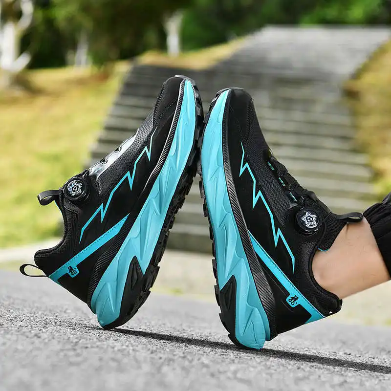 

Spring-autumn Tennis Sole Men's Summer Sneakers 47 Size Walking Vintage Boot Size 50 Mens Shoes Sports Universal Brand