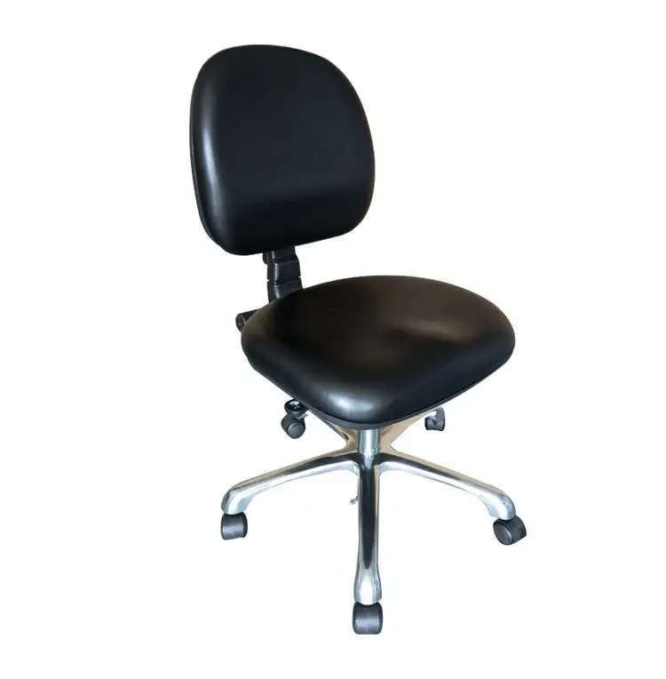 Allesd Modern Style…