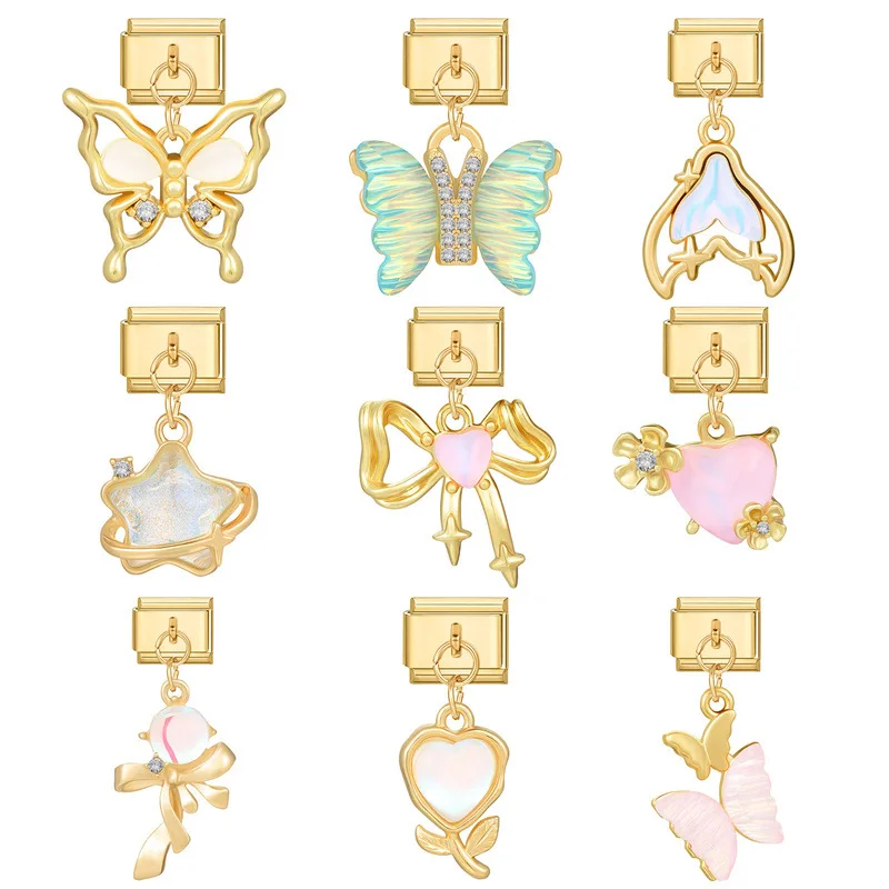 Wg 1Pc Italian Modu…