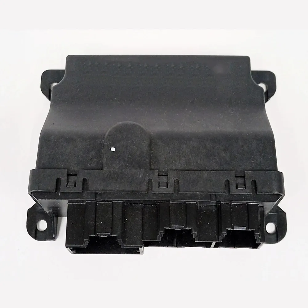 

Модуль управления дверью OEM, номер детали 04602923AD для Dodge для Challenger 2009 10 11 12 13 2014, запасные автомобильные аксессуары