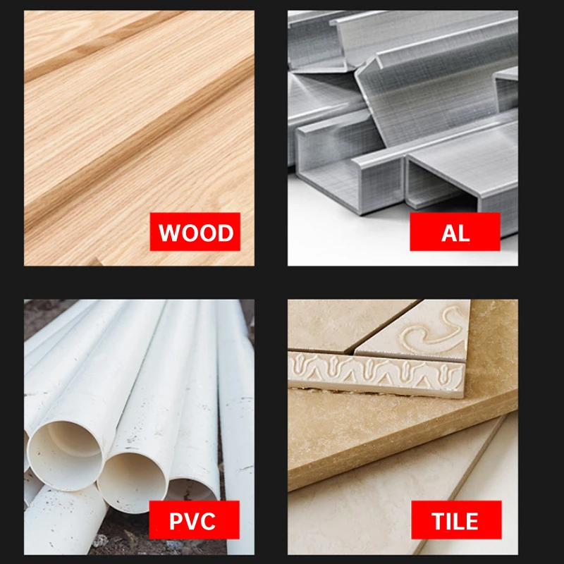 Creative Grinder Cutting Machine Efficient Precise Powerful Top-rated Efficient Cutting Machine For Woodworking Grinder Tools